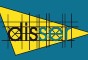 Logo da empresa