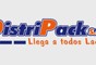 Logo da empresa