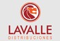 Logo da empresa