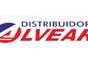 Logo da empresa
