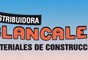 Logo da empresa