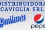 Logo da empresa