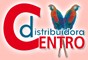 Logo da empresa