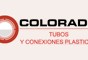 Logo da empresa