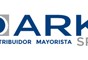 Logo da empresa