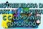 Logo da empresa