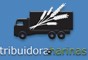 Logo da empresa