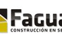 Logo da empresa