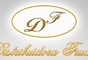 Logo da empresa