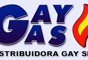 Logo da empresa