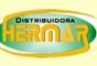 Logo da empresa