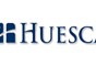 Logo da empresa