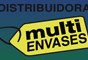 Logo da empresa