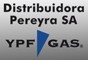 Logo da empresa
