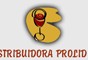 Logo da empresa
