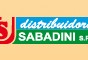 Logo da empresa
