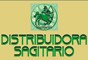 Logo da empresa