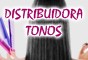 Logo da empresa