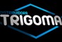 Logo da empresa
