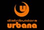 Logo da empresa