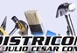 Logo da empresa