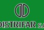 Logo da empresa