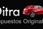 Logo da empresa