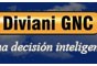 Logo da empresa