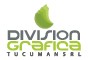 Logo da empresa