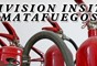 Logo da empresa
