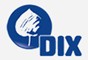 Logo da empresa