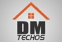 Logo da empresa