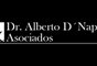 Logo da empresa
