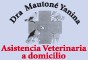 Logo da empresa