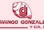 Logo da empresa