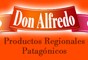 Logo da empresa