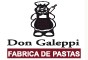 Logo da empresa