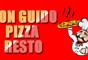 Logo da empresa