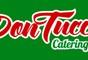 Logo da empresa