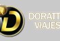 Logo da empresa