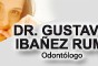 Logo da empresa