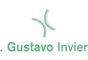 Logo da empresa