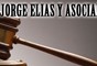 Logo da empresa