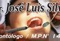 Logo da empresa