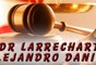 Logo da empresa