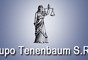 Logo da empresa