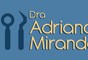 Logo da empresa