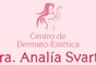 Logo da empresa