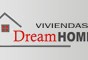 Logo da empresa