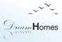 Logo da empresa